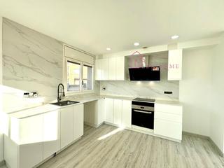 Chalet in Santa Perpètua de Mogoda