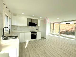 Chalet en Santa Perpètua de Mogoda. Casa 4 vientos