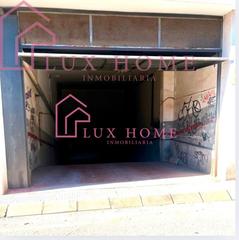 Parking coche en Santa Perpètua de Mogoda