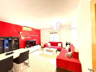 Piano terra in Santa Perpètua de Mogoda. Bajos en la florida santa perpetua de mogoda