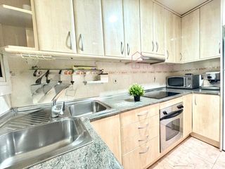 Ground floor in Santa Perpètua de Mogoda. Bajos en la florida santa perpetua de mogoda