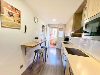 Pis a Sant Adrià Nord. Piso centrico en san adria de besos