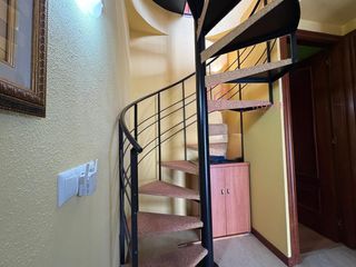 Casa a Santa Perpètua de Mogoda. Casa adosada en el centro de santa perpetua