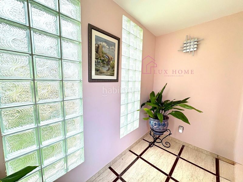 Foto 0883011c-7db3-4fe3-b94c-a988ce89410f. Chalet casa en Vilanova del Vallès