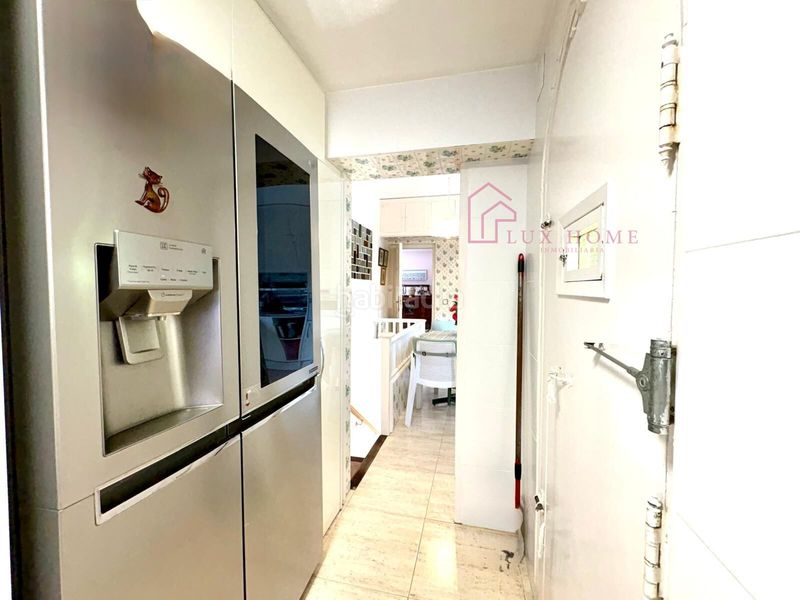 Foto 0eaf8f12-2ef8-4fad-8f8d-d2c3af9189f6. Chalet casa en Vilanova del Vallès