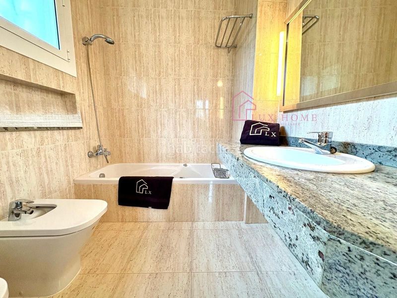 Foto 10a637ab-68f1-4822-b7e3-cea4fa9f7675. Chalet casa en Vilanova del Vallès