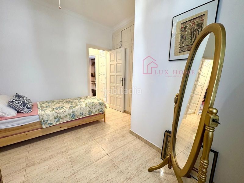 Foto 204384f0-80e8-412f-aa68-26ea1edbb453. Xalet amb aparcament piscina a Vilanova del Vallès