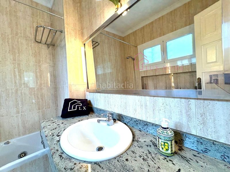 Foto 20f5c1ea-65ea-4f89-ad5b-0b082e08f825. Chalet casa en Vilanova del Vallès