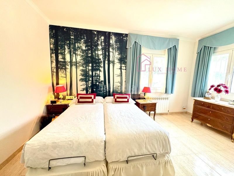 Foto 21d42da4-64eb-4857-9441-ab2aa00c6eab. Chalet casa en Vilanova del Vallès