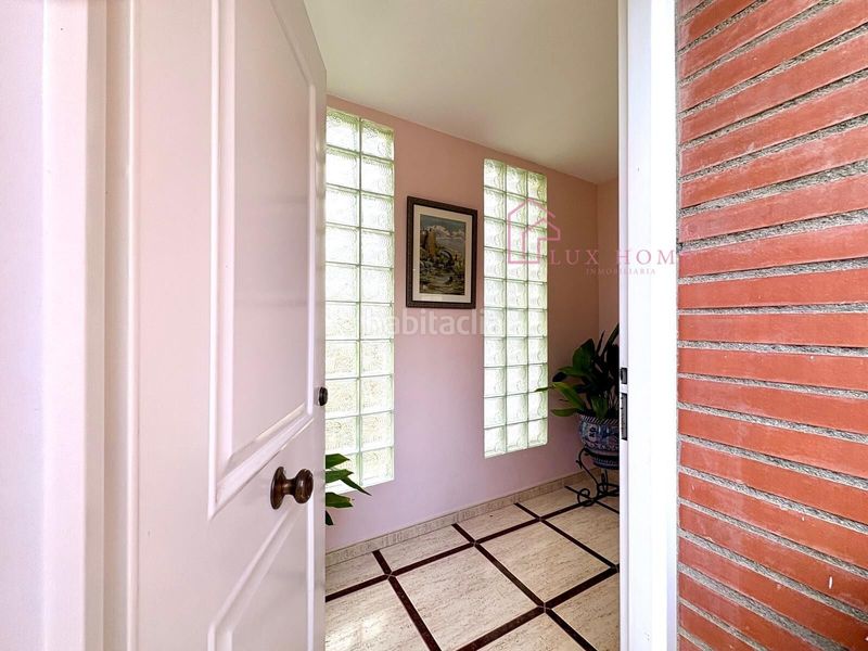 Foto 2b5b3f52-0fae-46ac-811a-0570d69a45c1. Chalet casa en Vilanova del Vallès