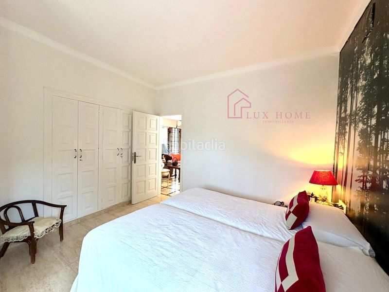 Foto 2ea4ebb4-3a85-4d11-b3da-f4506b8d5360. Chalet casa en Vilanova del Vallès