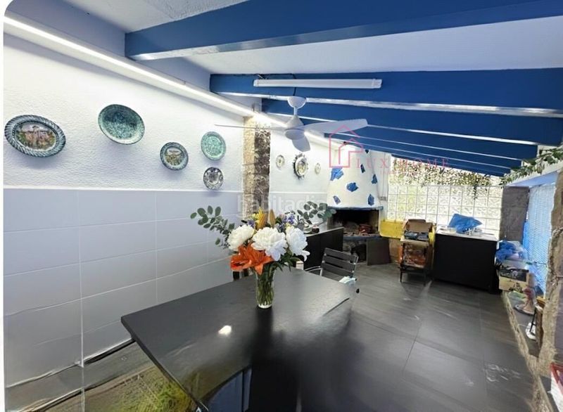 Foto 37235131-15c6-4f60-aa57-f30f5b83bb42. Xalet amb aparcament piscina a Vilanova del Vallès