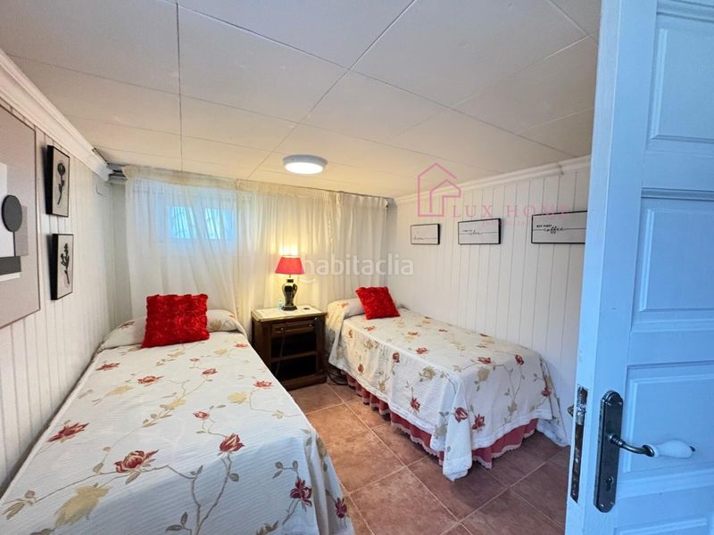 Foto 3779d122-6f93-4d4e-b96f-bad59be0fffa. Chalet casa en Vilanova del Vallès