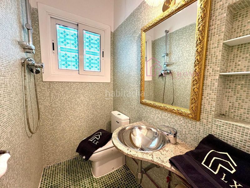 Foto 43aed96a-3773-4e1a-9109-b3e8a5a9f18b. Xalet amb aparcament piscina a Vilanova del Vallès