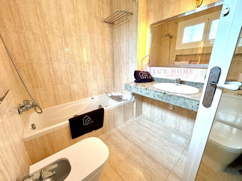 Foto 533e87bb-73ca-4b6a-a6f9-1dfb7179464e. Chalet casa en Vilanova del Vallès