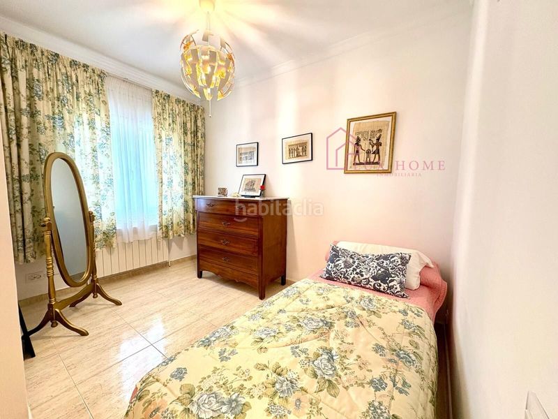 Foto 56b66823-8fee-4383-8251-7a7775a0ab53. Chalet casa en Vilanova del Vallès