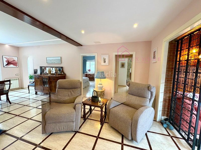 Foto 5b63909b-374b-4077-9460-f43ccca52051. Chalet casa en Vilanova del Vallès