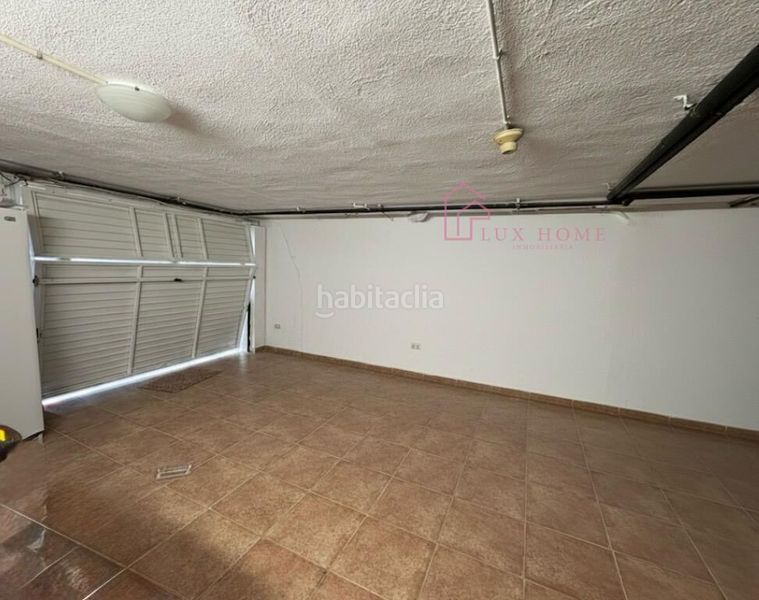 Foto 5e7d86f9-4ac6-420e-9ccd-178f38fc5b9c. Chalet casa en Vilanova del Vallès