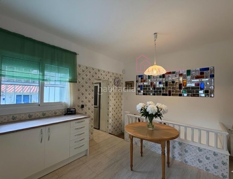 Foto 608fbea9-d609-4e5c-b733-d101531695cd. Chalet casa en Vilanova del Vallès