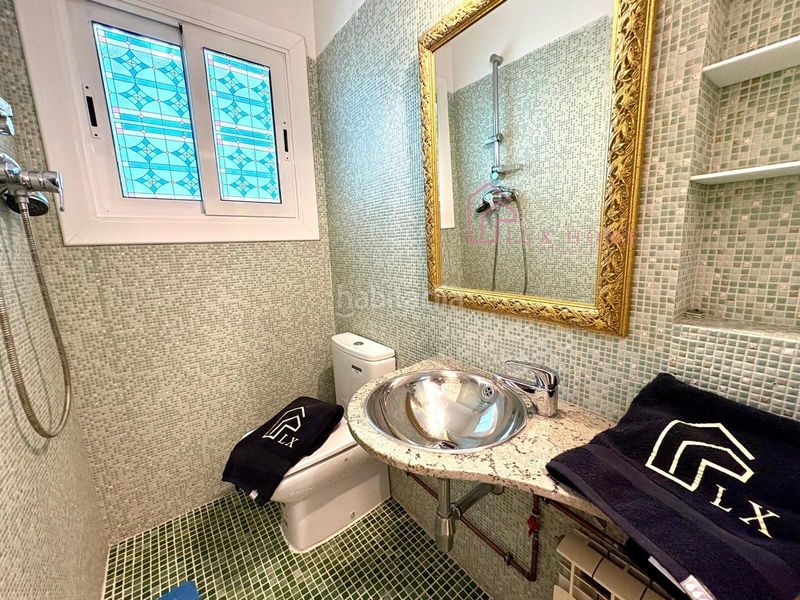 Foto 624c319c-5e76-4dba-8aef-e73ad224eb1c. Xalet amb aparcament piscina a Vilanova del Vallès