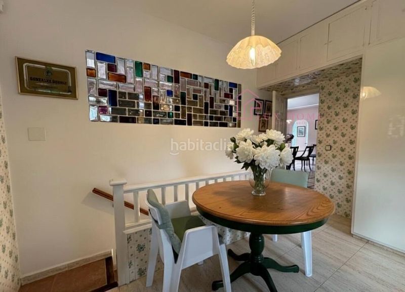 Foto 646123cf-b183-4eb3-8c90-38e2a91bad01. Chalet casa en Vilanova del Vallès