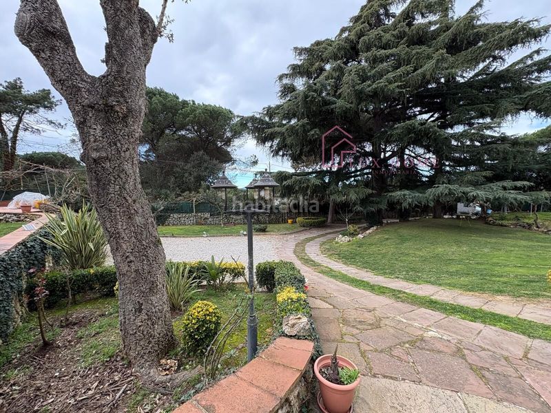 Foto 67b34823-1133-4945-8637-baabba554849. Chalet casa en Vilanova del Vallès