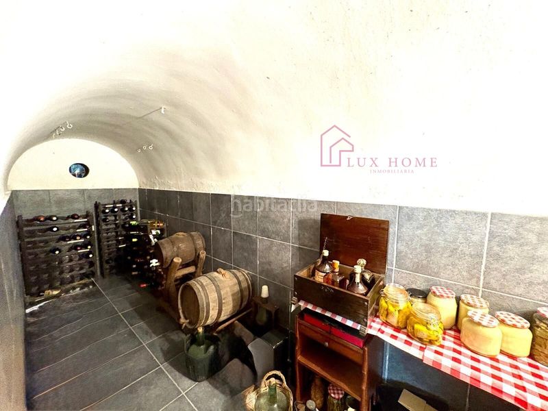 Foto 68c75382-d454-48fb-a94c-a23d56b97c06. Xalet amb aparcament piscina a Vilanova del Vallès