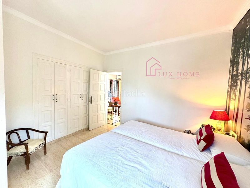 Foto 6ae7e6a6-ef79-4b0c-9e30-98275a00e16c. Chalet casa en Vilanova del Vallès