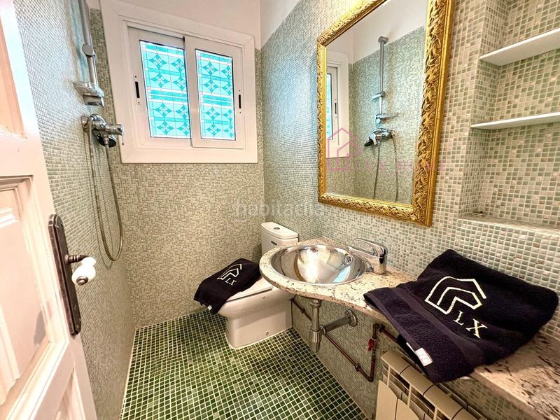 Foto 70fb2bfc-3588-495c-aeb4-74b9f47c6b24. Chalet casa en Vilanova del Vallès