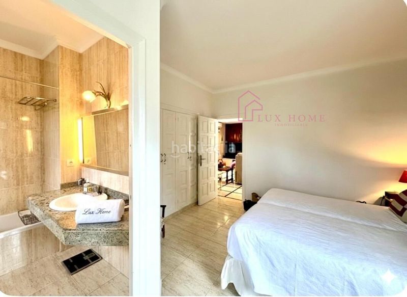 Foto 73d45c36-b479-4f49-b254-ce67398ffa3d. Chalet casa en Vilanova del Vallès