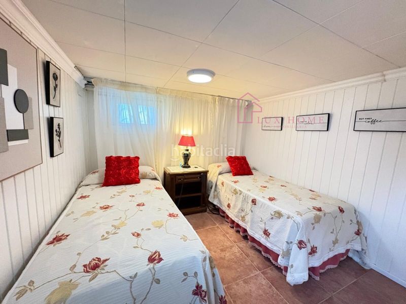 Foto 77d7b194-d32e-478e-8b76-8bb4c5737e0b. Chalet casa en Vilanova del Vallès