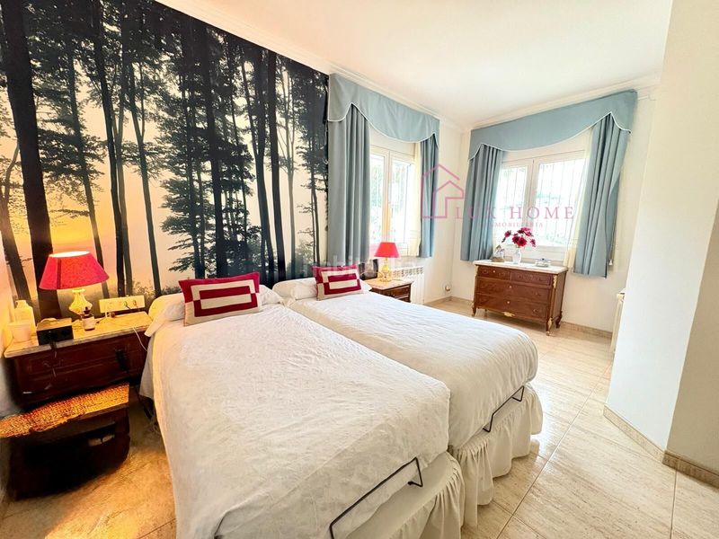 Foto 7ad56903-c09b-4c5b-b1c9-fec8a47f98c1. Chalet casa en Vilanova del Vallès