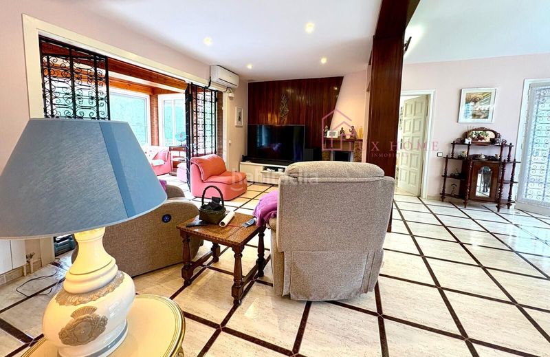 Foto 8fdebd5c-5b2b-46fe-81e5-838aef93354e. Xalet amb aparcament piscina a Vilanova del Vallès