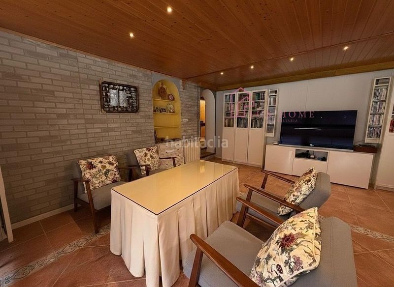 Foto 958625d1-284d-4883-9ffd-e3921f36a8fd. Chalet casa en Vilanova del Vallès