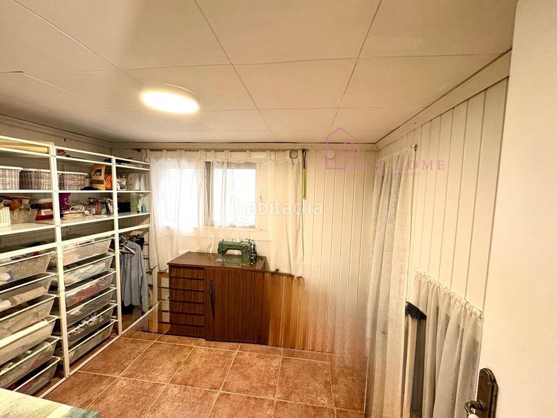 Foto 979b15fe-13dd-49e9-880e-55170fd919bc. Chalet casa en Vilanova del Vallès