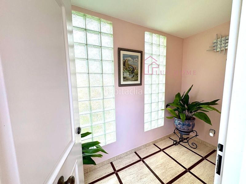 Foto 984bf535-9c6a-4bae-b0b6-e8df203bfa41. Chalet casa en Vilanova del Vallès