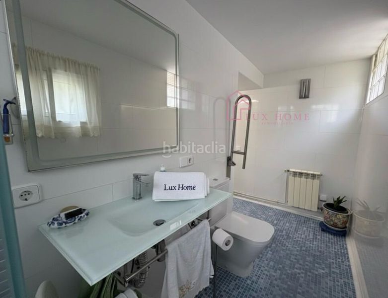 Foto 9e1c655f-b5bc-457f-ad8b-3576c11e61e3. Chalet casa en Vilanova del Vallès