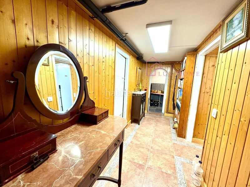 Foto a04df95a-ff21-46c5-bce7-f0570014db90. Chalet casa en Vilanova del Vallès