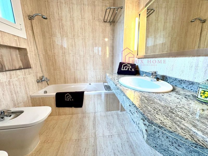 Foto a38c1fe2-99fc-4a83-a713-d0205708577b. Chalet casa en Vilanova del Vallès