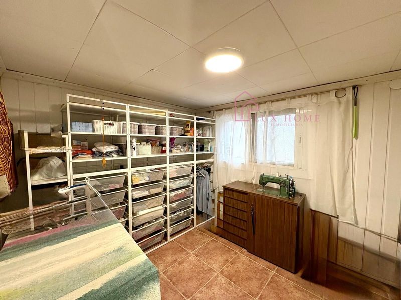 Foto a79e1840-14b5-42a3-9486-d44947517edb. Chalet casa en Vilanova del Vallès