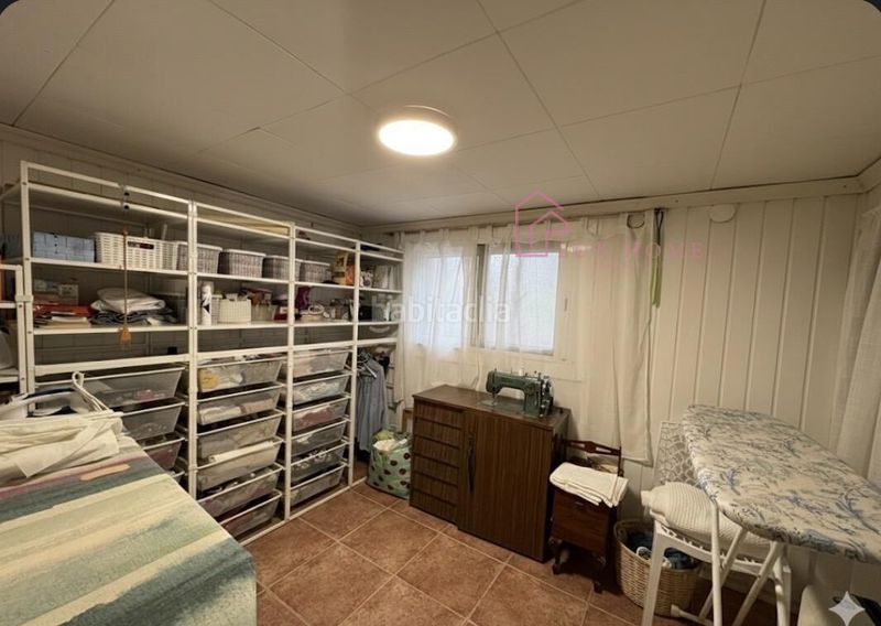 Foto a8855199-2206-4613-9715-ede73bdb8a34. Chalet casa en Vilanova del Vallès