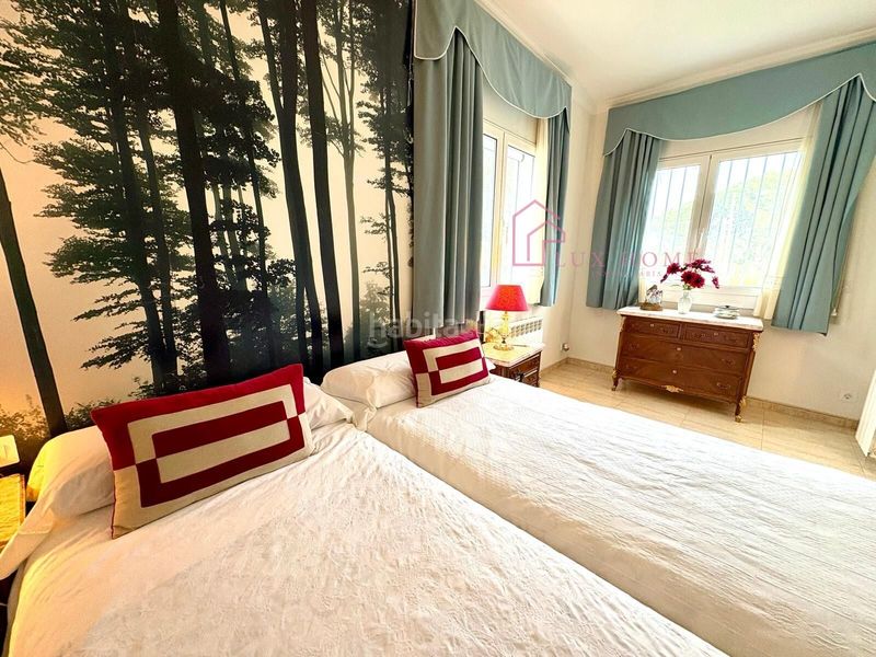 Foto ad02e143-3306-4b1a-b995-1fadb6bc35dd. Xalet amb aparcament piscina a Vilanova del Vallès