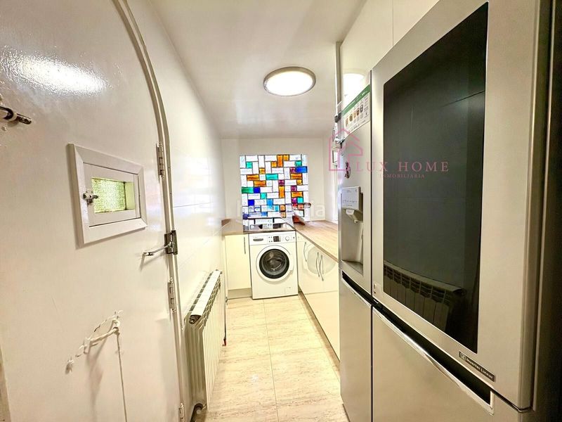 Foto af7d8a9f-7aae-4eec-bede-91d2a02da86c. Chalet casa en Vilanova del Vallès