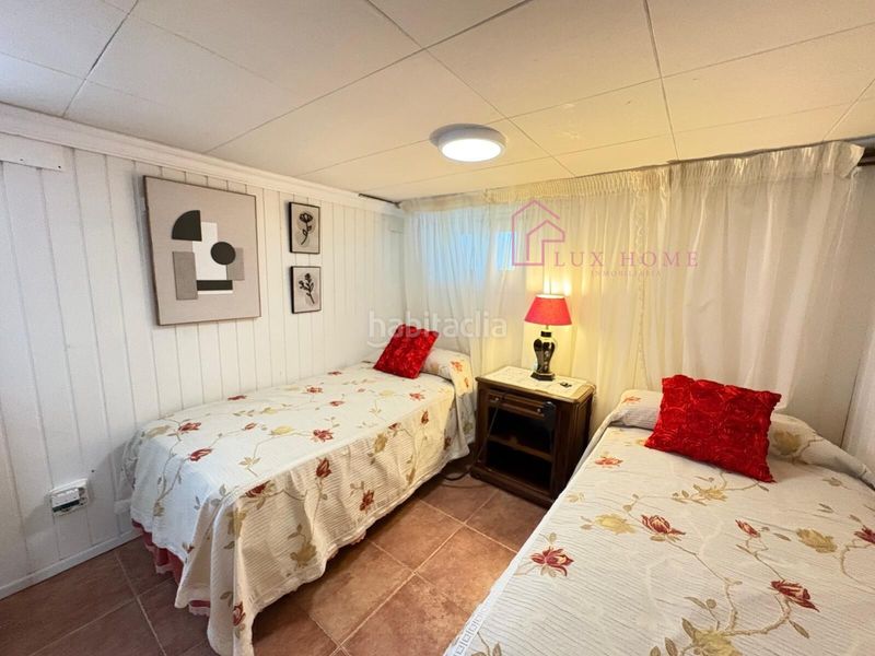 Foto c755d6a4-33c2-4e7c-bc30-f04a805a6b42. Chalet casa en Vilanova del Vallès