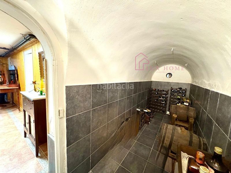 Foto d4feed5c-7c44-4cfe-b0d3-ecc9efcab106. Chalet casa en Vilanova del Vallès