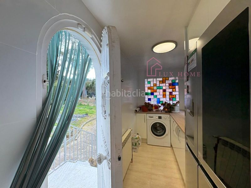 Foto d790ab3d-051f-4dcd-80a5-2d54dcc7cfd8. Chalet casa en Vilanova del Vallès