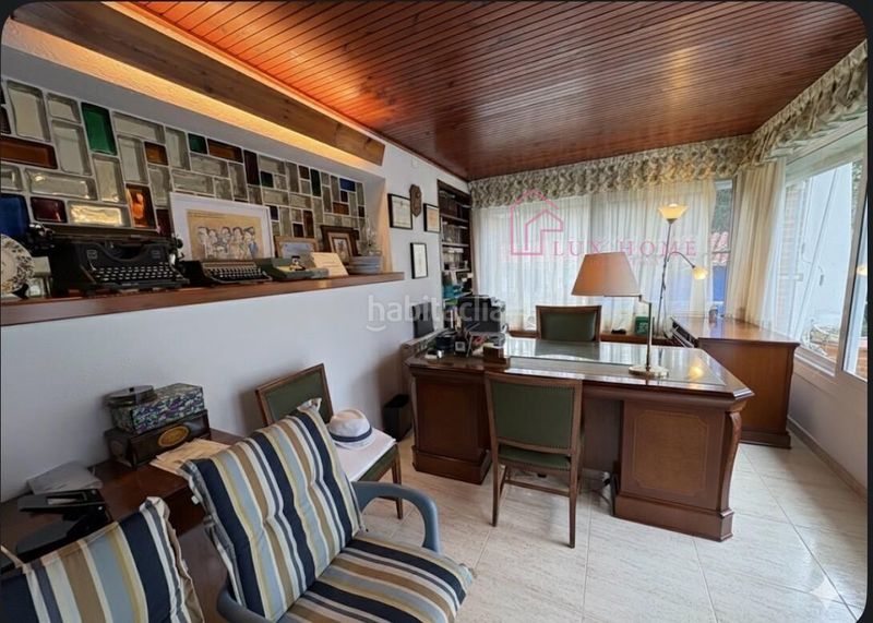 Foto e17be4e5-ef13-487b-9c0c-e73933362cde. Chalet casa en Vilanova del Vallès