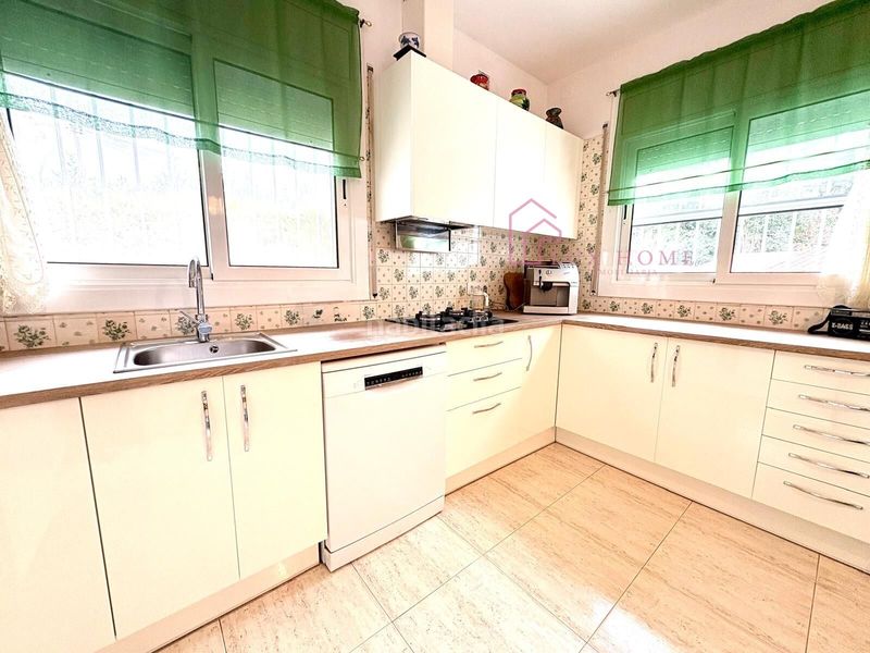 Foto f6fdba8f-4d64-4d16-9913-832742651e5a. Chalet casa en Vilanova del Vallès