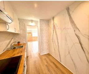 Pis a Santa Perpètua de Mogoda. Piso reformado en el centro de santa perpetua