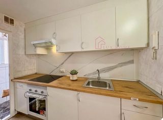 Appartement à Santa Perpètua de Mogoda. Piso reformado en el centro de santa perpetua